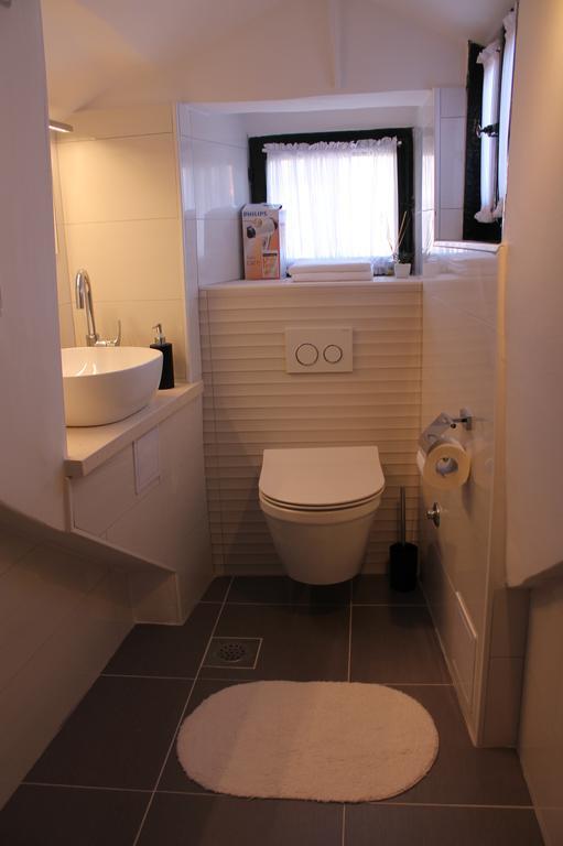 Apartments Nerio Dubrovnik Kültér fotó